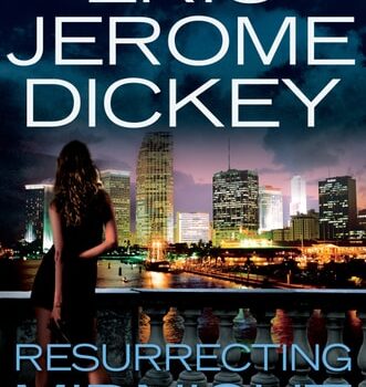 Ebook Resurrecting Midnight (Gideon series Book 4) cheap pdf