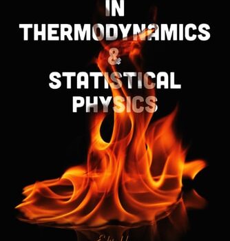 Ebook Problems in Thermodynamics and Statistical Physics (Dover Books on Physics) cheap pdf