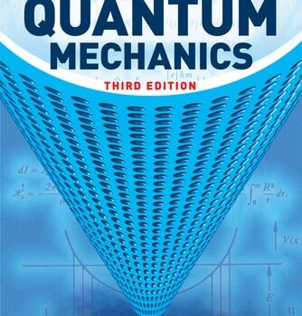 Ebook Problems in Quantum Mechanics: Third Edition (Dover Books on Physics) cheap pdf