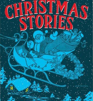 Ebook Merry Christmas Stories cheap pdf