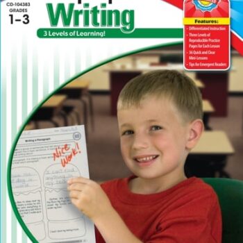 Ebook Step Up to Writing, Grades 1 – 3 cheap pdf