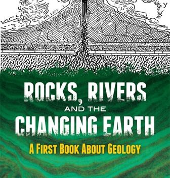 Ebook Rocks, Rivers and the Changing Earth cheap pdf