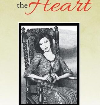 Ebook Voices from the Heart cheap pdf