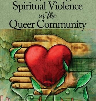 Ebook Negotiating Spiritual Violence in the Queer Community (Research in Queer Studies) cheap pdf