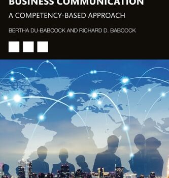 Ebook The Art of Intercultural Business Communication cheap pdf