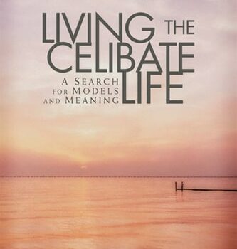 Ebook Living the Celibate Life: A Search for Models and Meaning cheap pdf