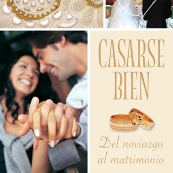 Ebook Casarse bien cheap pdf