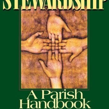 Ebook Stewardship cheap pdf