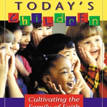 Ebook Nurturing-today-s-children cheap pdf