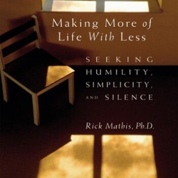 Ebook Making More of Life With Less cheap pdf