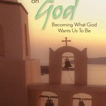 Ebook Waiting on God: Becoming What God Wants Us To Be cheap pdf