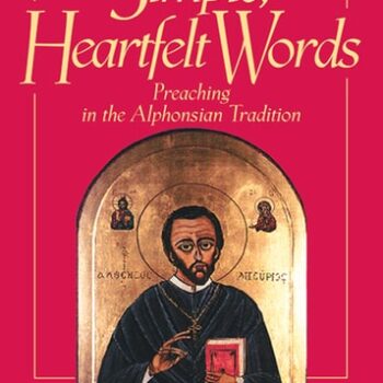 Ebook Simple-heartfelt-words-preaching-in-the-alphonsian-tradition cheap pdf