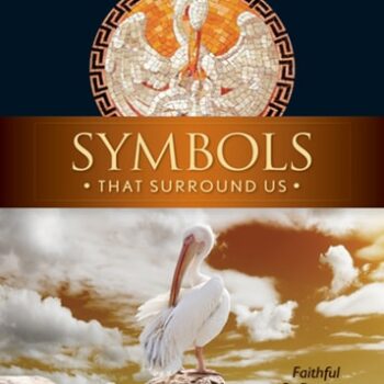 Ebook Symbols that Surround Us cheap pdf