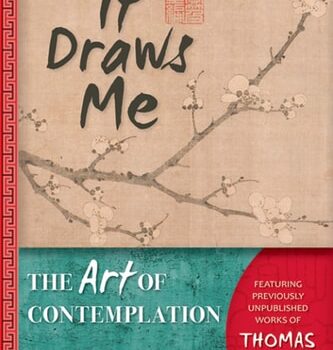 Ebook It Draws Me cheap pdf