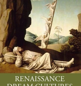 Ebook Renaissance Dream Cultures cheap pdf