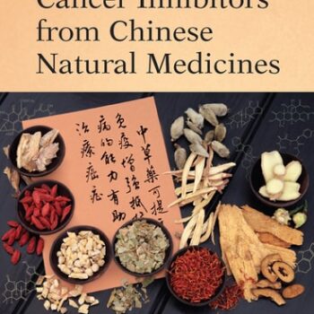 Ebook Food as Medicine Functional Food Plants of Africa cheap pdf