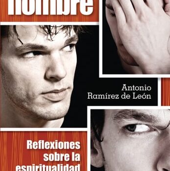 Ebook El Hombre: Reflexiones sobre la espiritualidad e identidad masculinas (Spanish Edition) cheap pdf