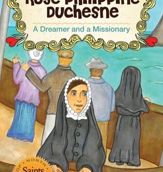 Ebook Rose Philippine Duchesne cheap pdf