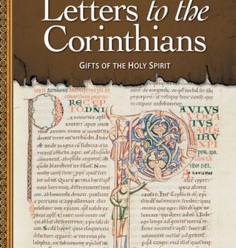 Ebook Letters to the Corinthians cheap pdf