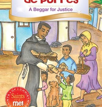 Ebook Martin de Porres cheap pdf