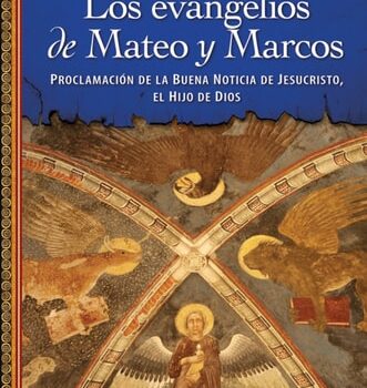 Ebook Los evangelios de Mateo y Marcos cheap pdf