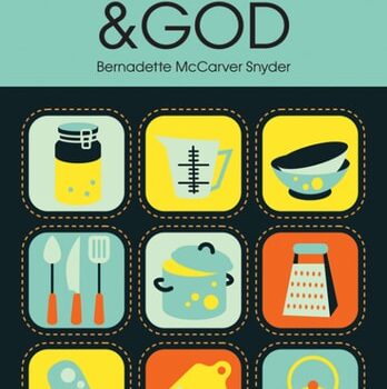 Ebook Goulash, Garage Sales and God cheap pdf