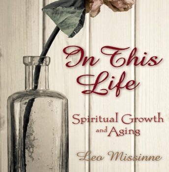 Ebook In This Life cheap pdf