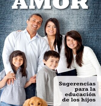 Ebook Ante todo, el amor cheap pdf