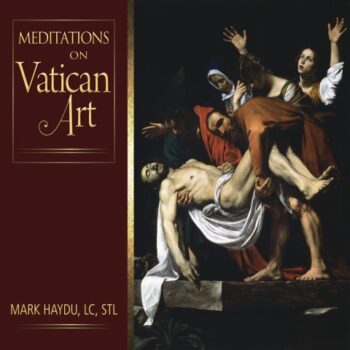 Ebook Meditations on Vatican Art cheap pdf