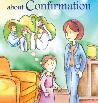 Ebook Sophie Wonders About Confirmation cheap pdf