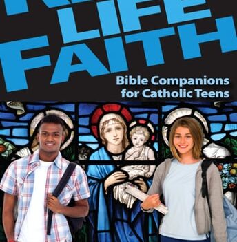 Ebook Real Life Faith cheap pdf