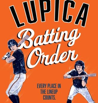 Ebook Batting Order cheap pdf