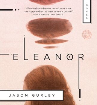 Ebook Eleanor: A Novel cheap pdf