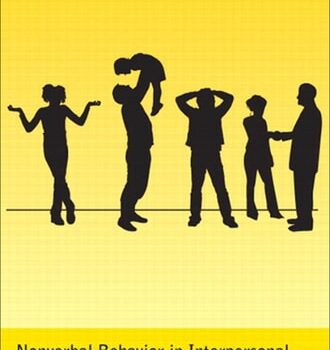 Ebook Nonverbal Behavior in Interpersonal Relations cheap pdf