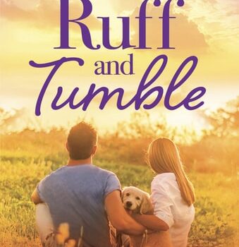 Ebook Ruff and Tumble cheap pdf