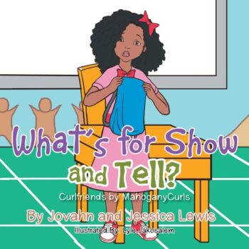 Ebook What’S for Show and Tell? cheap pdf