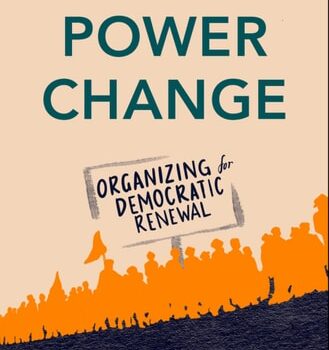 Ebook People, Power, Change cheap pdf