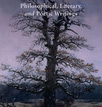 Ebook Novalis: Philosophical, Literary, and Poetic Writings cheap pdf