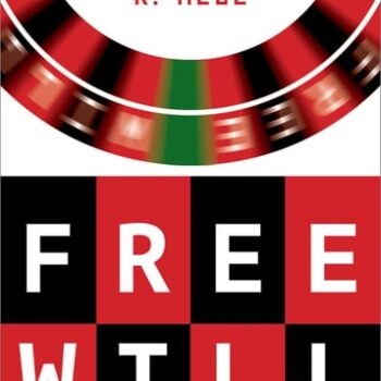 Ebook Free Will: An Opinionated Guide cheap pdf