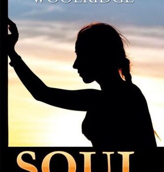 Ebook Soul Reflections cheap pdf