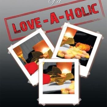Ebook Narratives of a Love-A-Holic cheap pdf