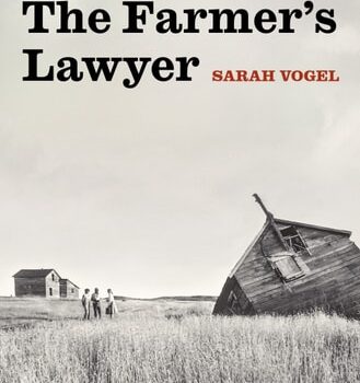 Ebook The Farmer’s Lawyer cheap pdf