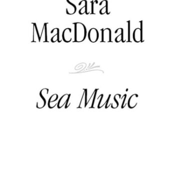 Ebook Sea Music: A Novel cheap pdf