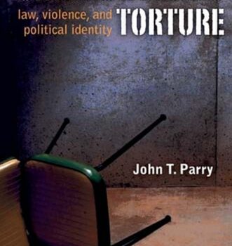 Ebook Understanding Torture cheap pdf