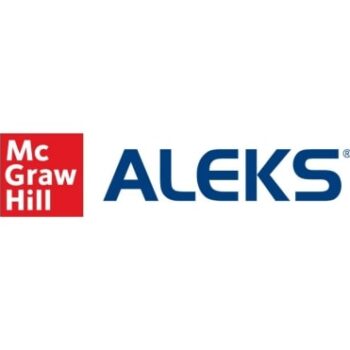 Ebook ALEKS Online Access Code for Accounting cheap pdf