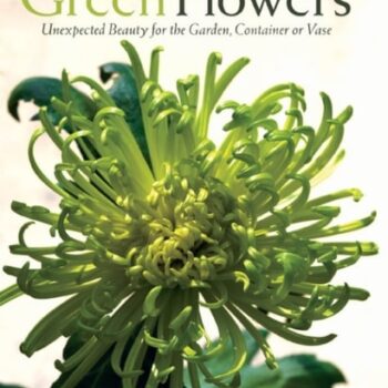 Ebook Green Flowers cheap pdf