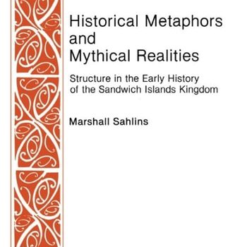 Ebook Historical Metaphors and Mythical Realities cheap pdf