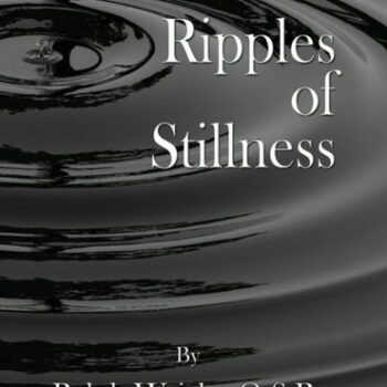 Ebook Ripples of Stillness cheap pdf