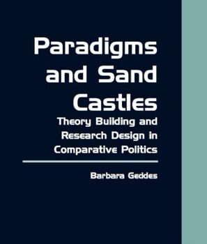 Ebook Paradigms and Sand Castles cheap pdf