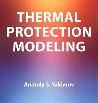 Ebook Thermal Protection Modeling cheap pdf